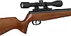 Пневматична гвинтівка Beeman Xtreme Viper + приціл 6x32, фото 8