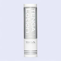 Универсальный густой лубрикант на водной основе Tenga Lotion Mild (170 мл)