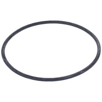 Ущільнювач блока підшипніків для пральної машини Electrolux 1294632011