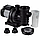 Насос для басейну Aquaviva LX SWIM035M (220 В. 7 м3/год. 0.75 HP), фото 4