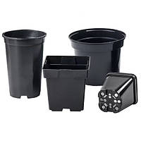 Горщики DonKwiat