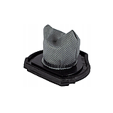 Ручний пилосос 12в1 Maltec Wet&Dry 500 Польща, Бездротовий пилосос для автомобіля,  Ручний пилосос для дому, фото 4