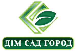 Дім сад город