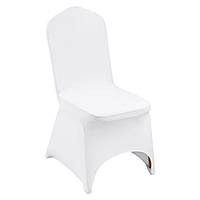 Обкладинки