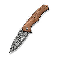 Ніж складаний Civivi Photonix C23081B-DS1