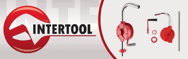 Презентація