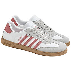 Кросівки жіночі Гіпаніс  гуртом