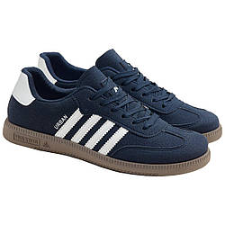 Кросівки жіночі Гіпаніс  гуртом