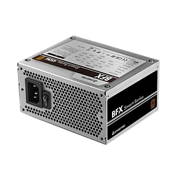 SFX 405-490W