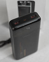 Power bank Awei P78K 20000 (mAh) ВТ7551