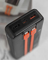 Power bank Joko J20 ВТ7550