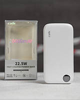 Power bank calk CY017 ВТ7547