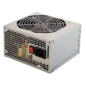 Блок живлення Delux DLP-25D 400W (DLP-25D)