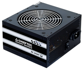 Блок живлення Chieftec Smart 700W (GPS-700A8)