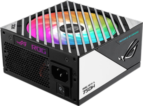 Блок живлення Asus ROG Loki SFX-L 750W 80+ Platinum (90YE00N4-B0NA00)