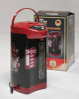 Термопот електричний 6,8 л Zepline 1500 Вт ZP-087 ВТ7536