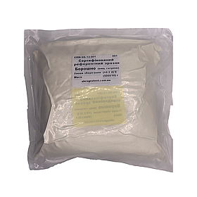 БОРОШНО ПШЕНИЧНЕ