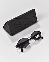 Окуляри celin total black ВТ1109