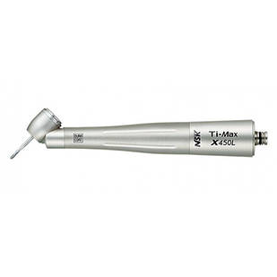 Турбінний наконечник Ti-Max X450L,NSK