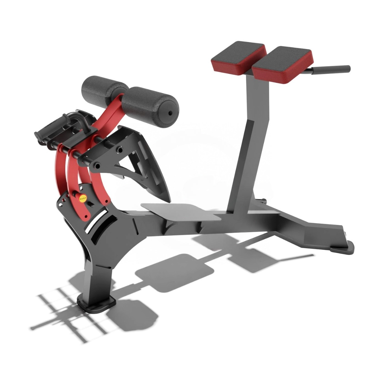 Гіперекстензія регульована BL108