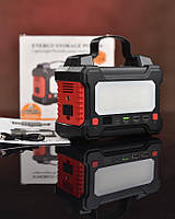 Станція Power Bank REMAX RPP-325  150W