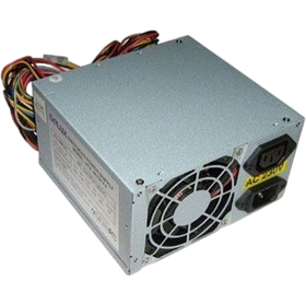 Блок живлення FrimeCom SMD400 400W (SMD400)
