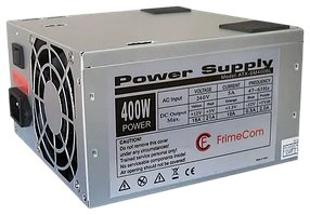 ATX 400W