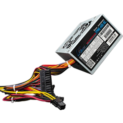 SFX 400W