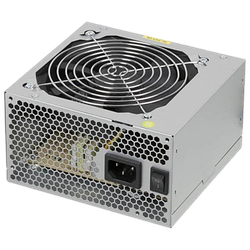 ATX 505-590W