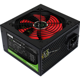 Блок живлення GameMax GM-450B 450W (GM-450B)
