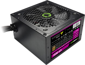 ATX 800-950W