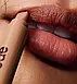 Контурний олівець для губ Rhode Peptide Lip Shape у відтінку Lunge, фото 6