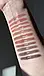 Контурний олівець для губ Rhode Peptide Lip Shape у відтінку Lunge, фото 5