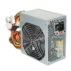 ATX 500W