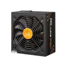Блок живлення Chieftec Polaris PRO 1300W 80+ Platinum (PPX-1300FC-A3)