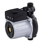 Насос для підвищення тиску Forwater UPA 15-130-Z (CV015353)