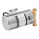 Насос для підвищення тиску Forwater W15G-15 (CV021651)