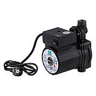 Насос для підвищення тиску Pumpman GRS12/9-Z (CV011987)