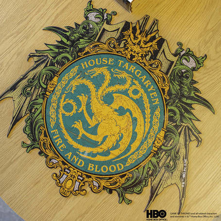 Пазли з героями фільмів