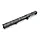 Батарея для нотбука Asus D550 X451 R512m X551 X551CA X551C 14.4V 2600mAh A31LJ91, A31N1319, A41N1308, X45LI9C, фото 3