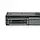Батарея для нотбука Asus D550 X451 R512m X551 X551CA X551C 14.4V 2600mAh A31LJ91, A31N1319, A41N1308, X45LI9C, фото 4