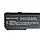 Батарея для нотбука Asus D550 X451 R512m X551 X551CA X551C 14.4V 2600mAh A31LJ91, A31N1319, A41N1308, X45LI9C, фото 5