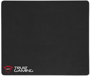Ігрова поверхня Trust GXT 754 L Black (21567)