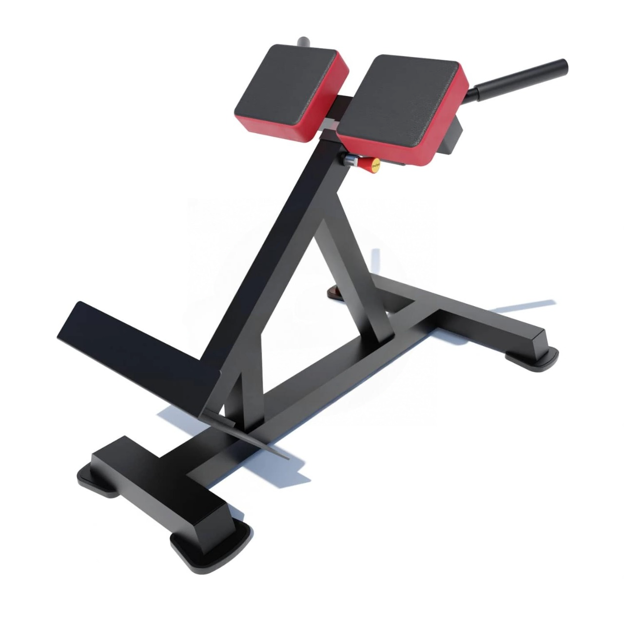 Гіперекстензія під кутом 45 градусів TC108.1