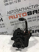 Насос гідропідсилювача керма (гур) renault kangoo 7700869942