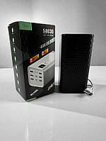 Power Bank Joko J10 50000mAh 22,5W BT9545