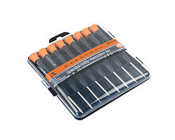 Набір прецизійних викруток SW-6308A