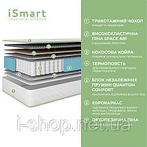 Рюкзак Brandit-Wea US Cooper large (8008-15-OS) urban, фото 3