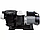 Насос для басейну Aquaviva LX STP300M (220 В. 30 м3/год. 3 HP), фото 3