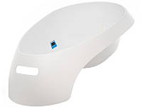 Ванна дитяча зі зливом TEGGI білий